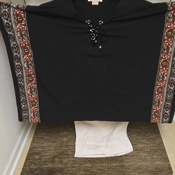 Michael Kors Tunic Top - Picture 5 of 5